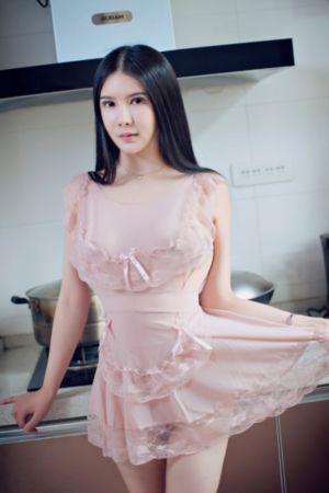 女律师的堕落电影