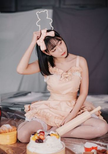 视频在线观看网站免费