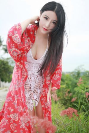 电影幻想的发生