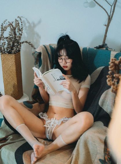 八戒网免费在线观看