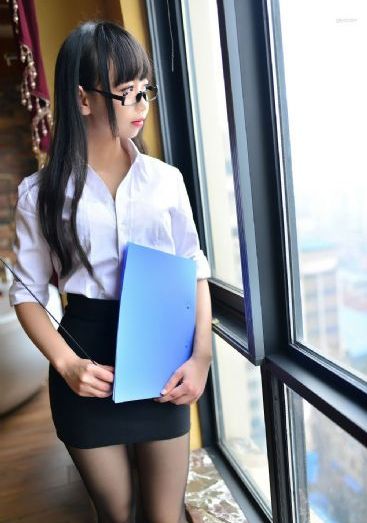 高清电视剧