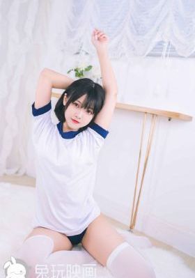 樱桃视频入口在线观看功能