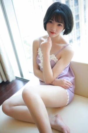 免费在线国产视频