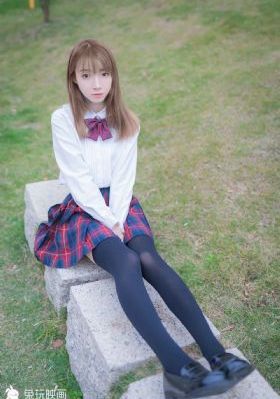 女神攻略调教手册完整版笔趣阁