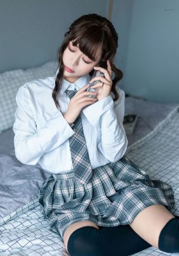 动漫之家动漫巴士