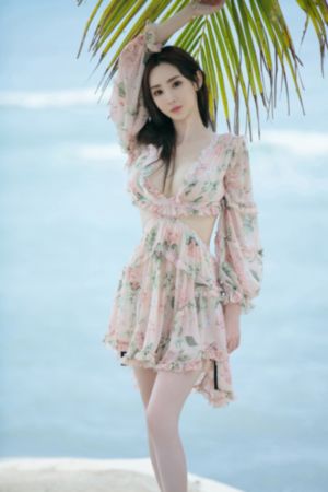 高清在线观看免费韩剧