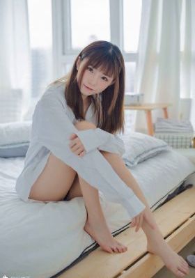 吹梦到西洲电视剧