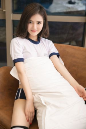 灵域第三季