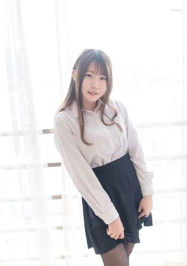 《高潮》在线观看