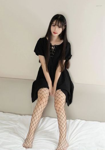 (影视同人)勾引深情男主(出轨h)
