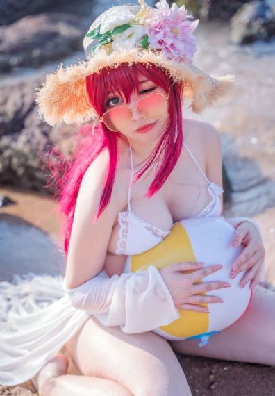 丰满的岳乱妇s级