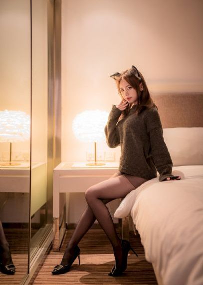 枫与铃在线看