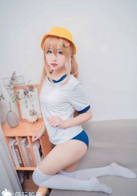 漂亮的女学生bd高清2