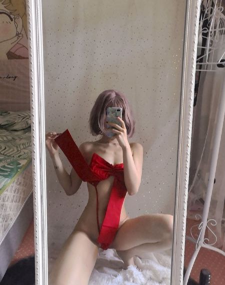 欧美影院在线观看