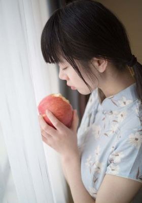 《我的8848》电视剧