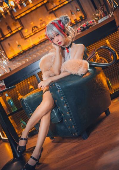 好莱坞往事