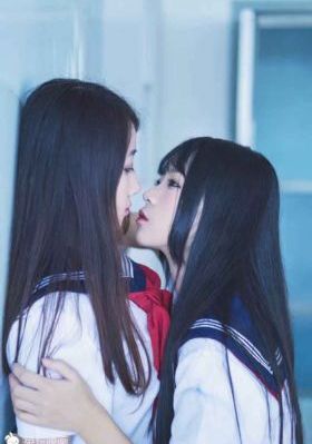 老同学的妻子3