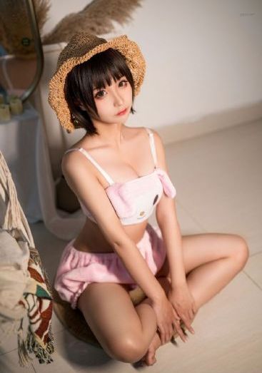 朋友的朋友7