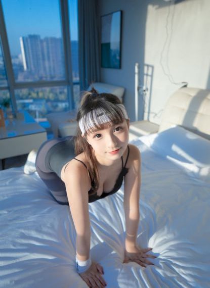 一同看彩虹小蓝2023