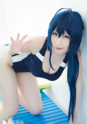 xl上司免费观看