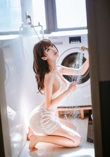 风雨同路