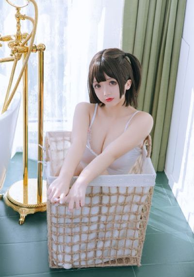 日韩精品中文字幕一区二区三区