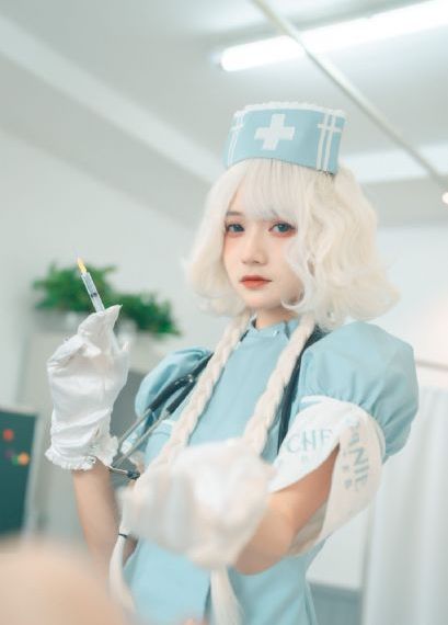 《亲爱的小孩》免费播放