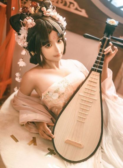 直播少妇干b视频