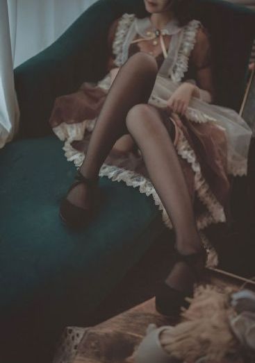 贤者之爱电视剧完整版免费观看