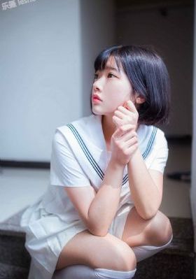快乐至上在线观看完整版