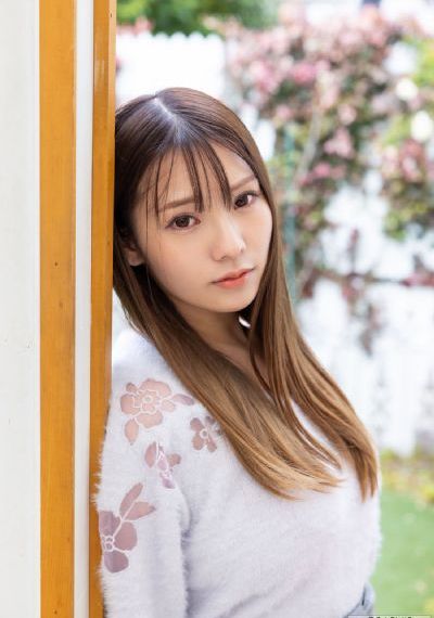 特殊的精油按摩3