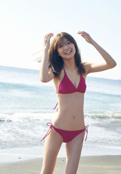 周生如故电视剧全集免费播放