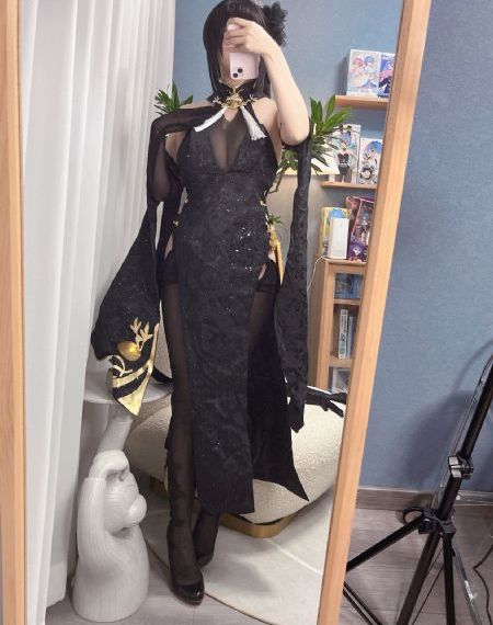 月光宝盒高清免费观看完整版电影