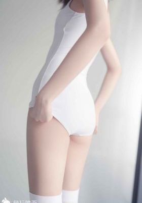韩国60部三级 未删减版