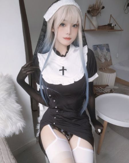 动漫凡人修仙传第二季