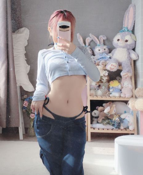 妖姬杨贵妃