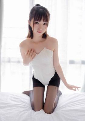 电影玛丽玛丽
