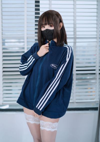 电影解冻