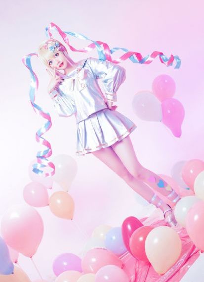 星际迷航11