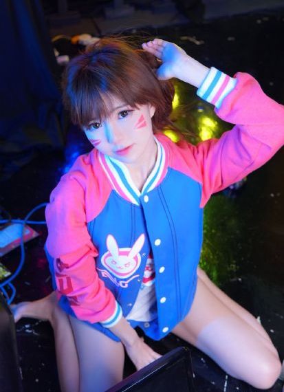 福利午夜
