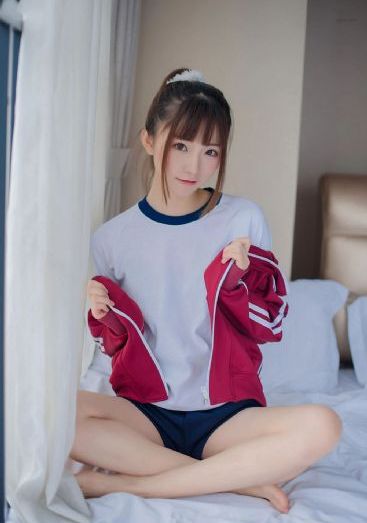 北域神主短剧全集免费观看