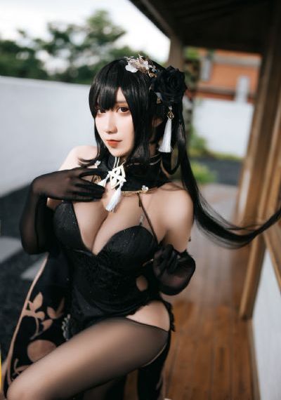 妈妈的朋友在线观看版