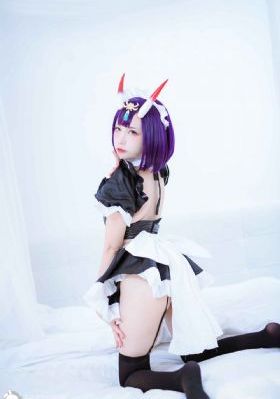 五月天色婷婷综合