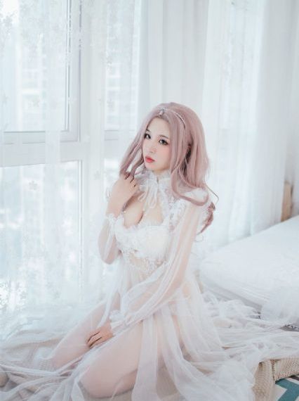 jizz动漫