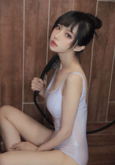 不愉快的果实 电视剧