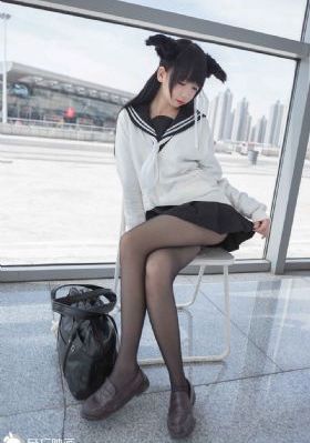 儿子的同学
