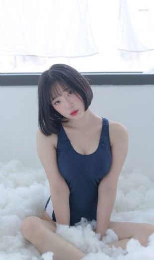 电视剧神探狄仁杰第二部