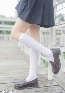 天师斗僵尸免费完整观看