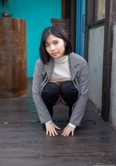 伦敦战场178分 免费观看