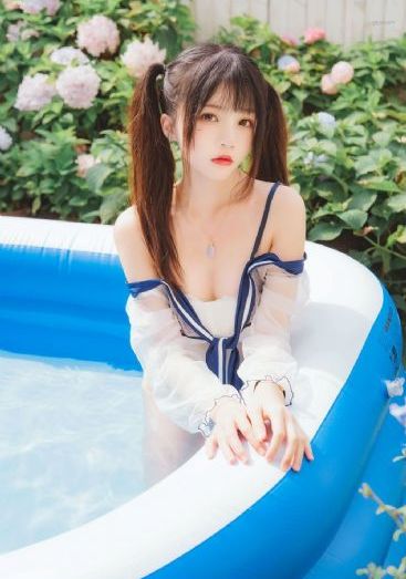 请让我拥抱高人先生动漫免费观看